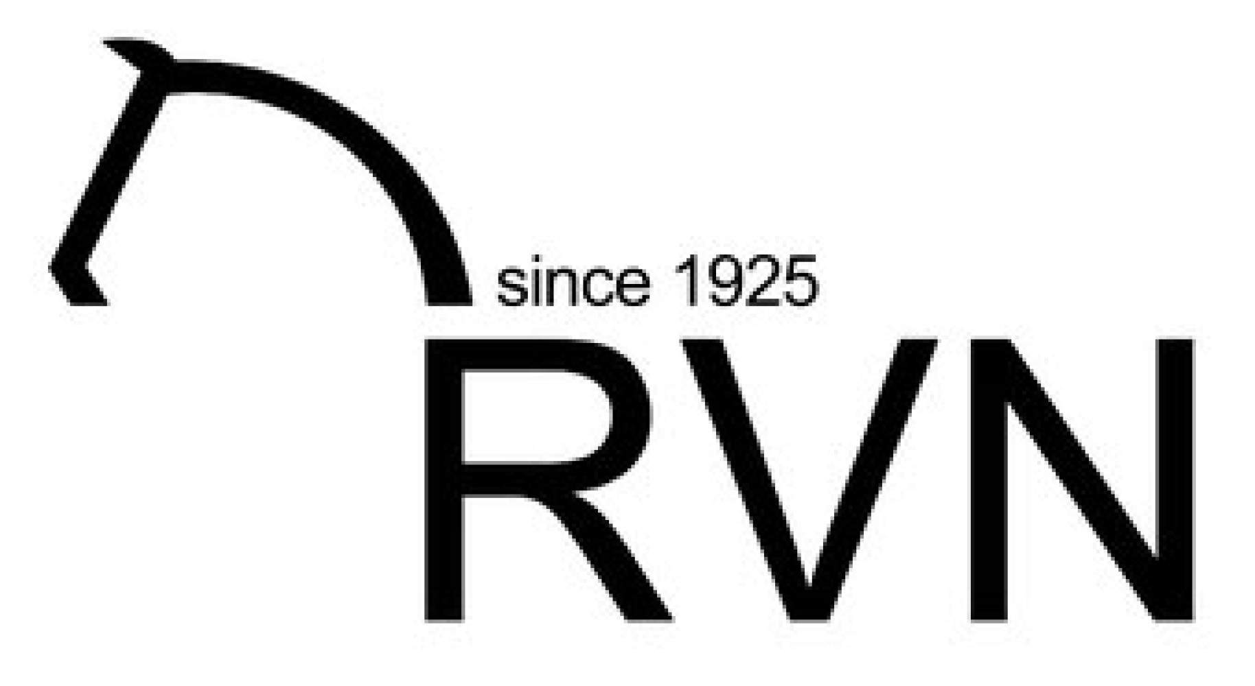 Logo des Reitverein Nienberge – Mehr Informationen auf der offiziellen Vereinswebsite.