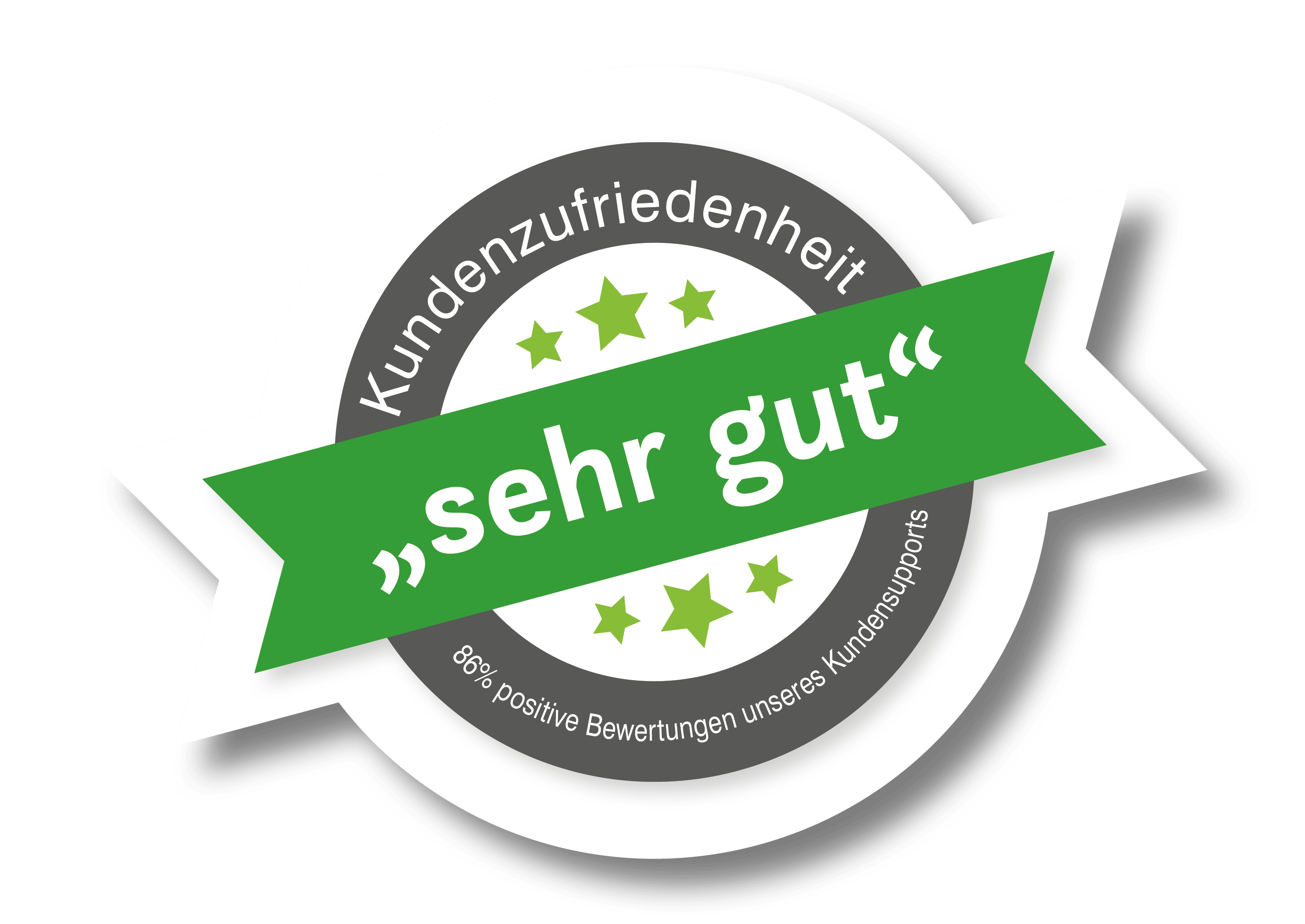 Tarife DBN NGN Telecom GmbH