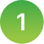 Erstens