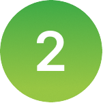 Zweitens