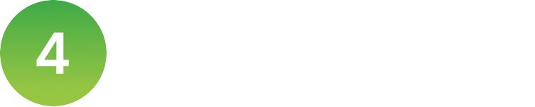 Viertens