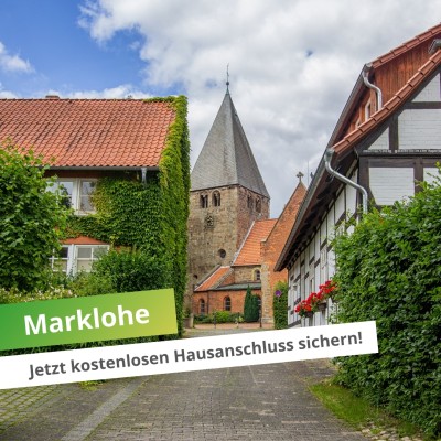 DBN Aktuelles Meldung Marklohe