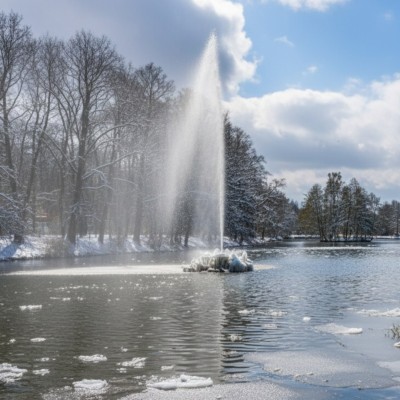 DBN Infoveranstaltung Bad Bodenteich