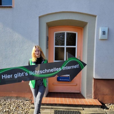 250311_dbn_news_anschlussupdate_schuetzenstrasse