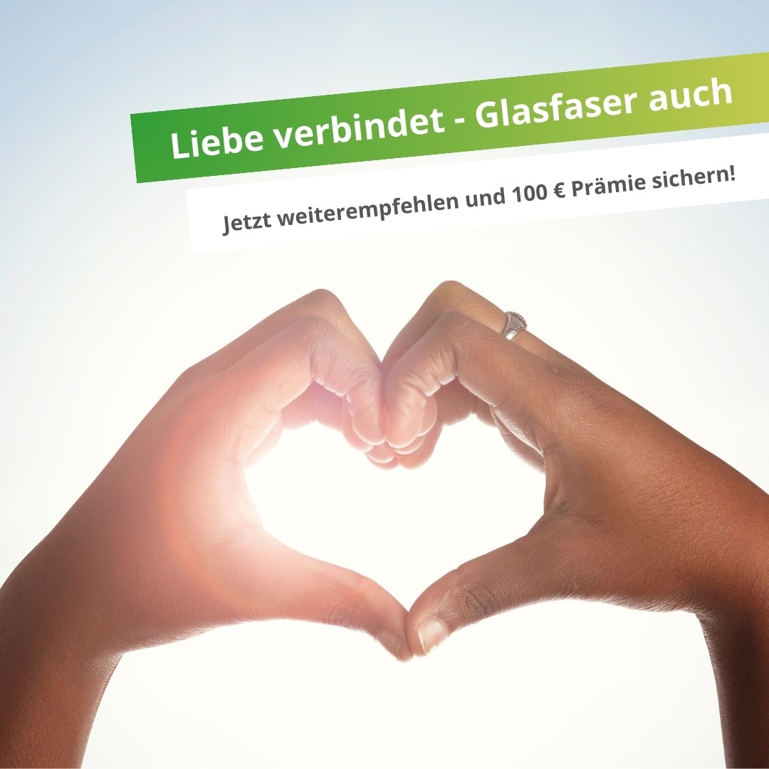 DBN Aktuelles Meldung KWK Valentinstag