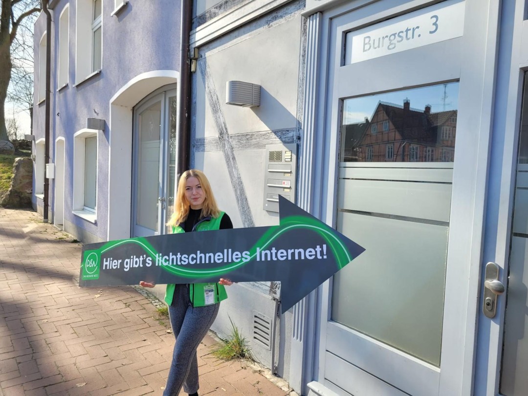 250311_dbn_news_anschlussupdate_burgstraße_luechow