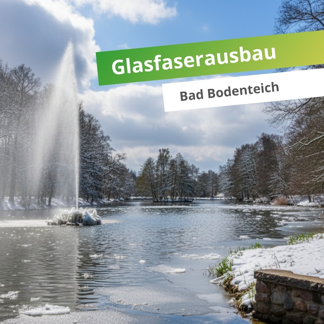 DBN Aktuelles Meldung Bad Bodenteich