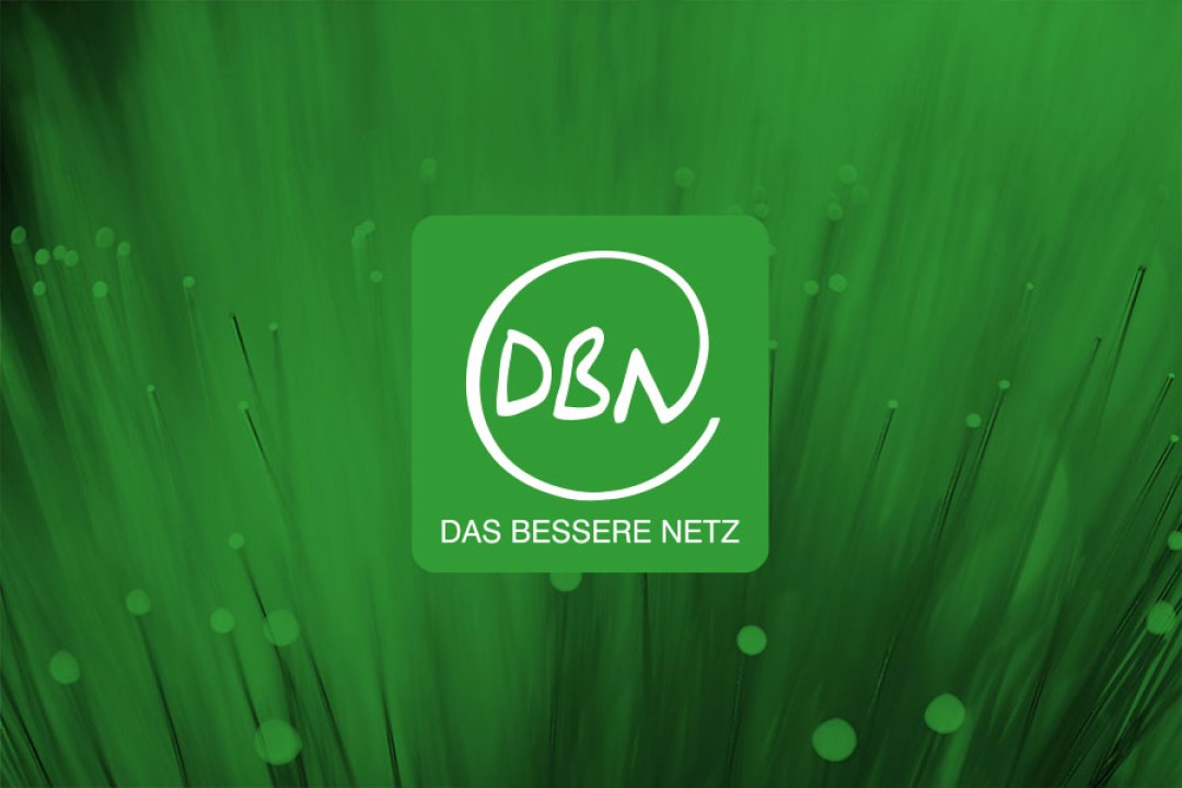 dbn_news_2019_08_21