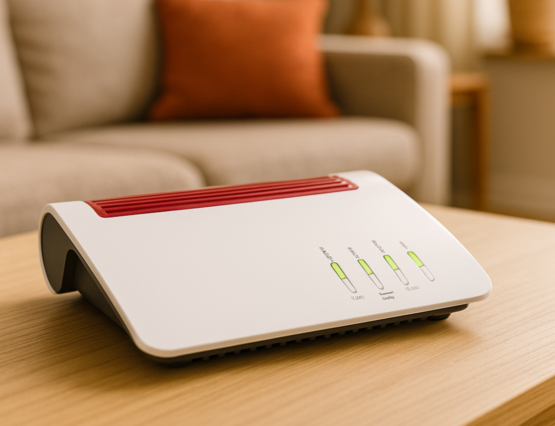 DBN Header Router mobile