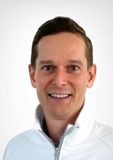DBN Kontaktperson Ralf Dehm