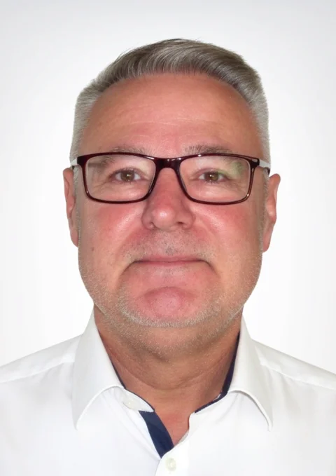 DBN Kontaktperson Jörg Schulte