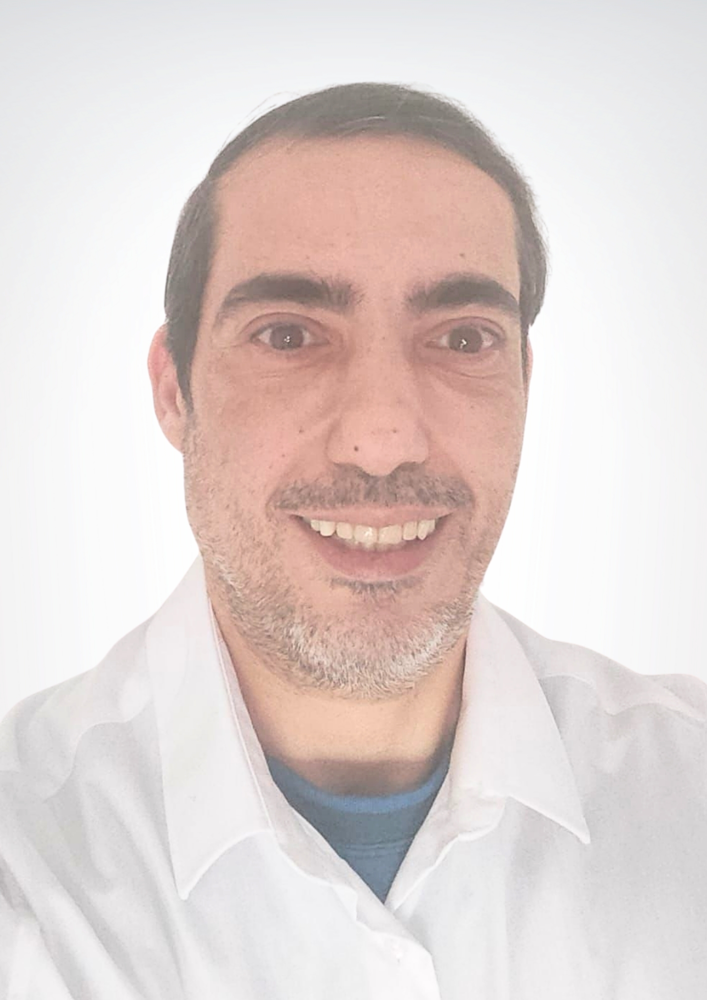 Contact Serhat Bilgin