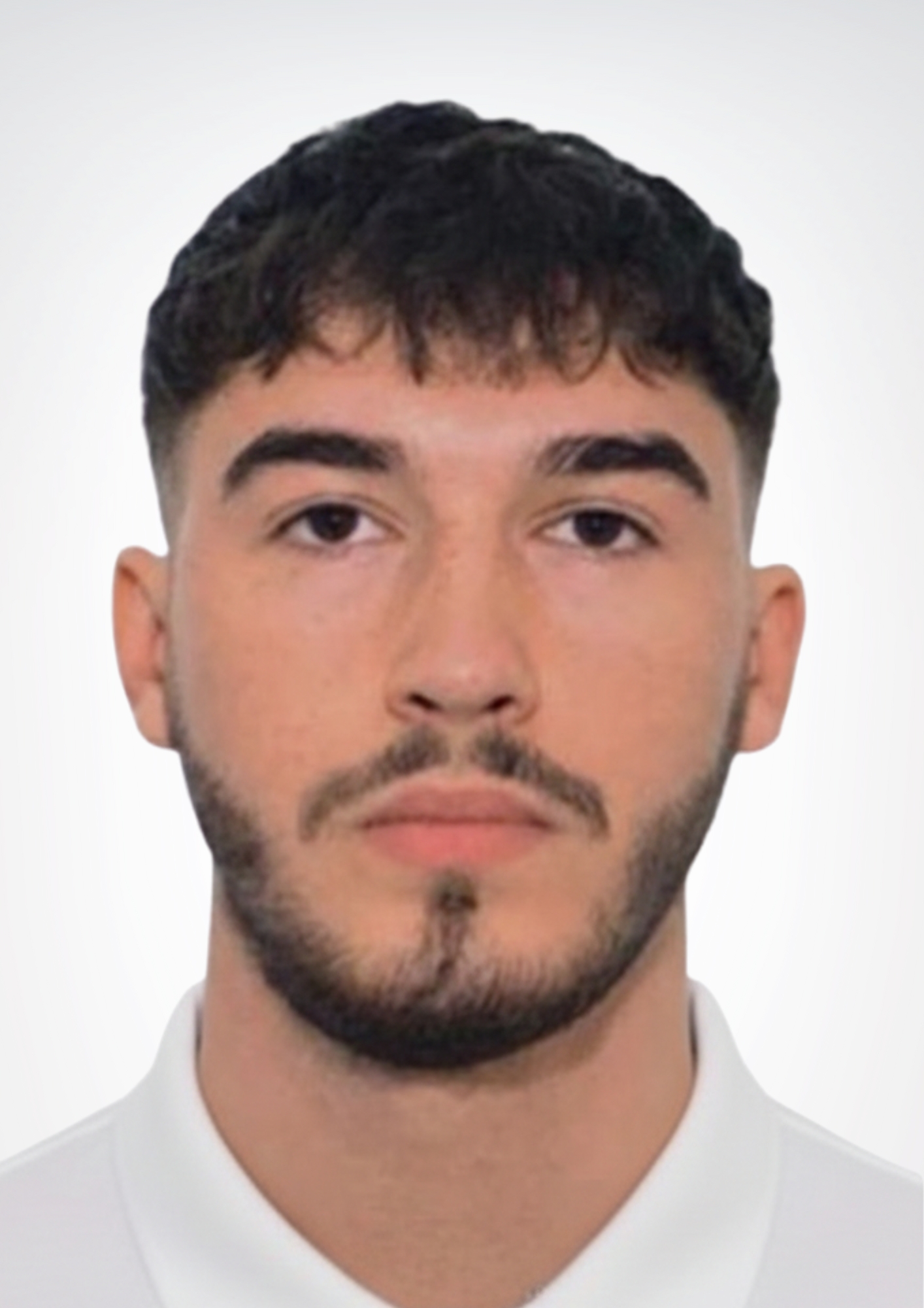 DBN Kontaktperson Gabriel Heichen