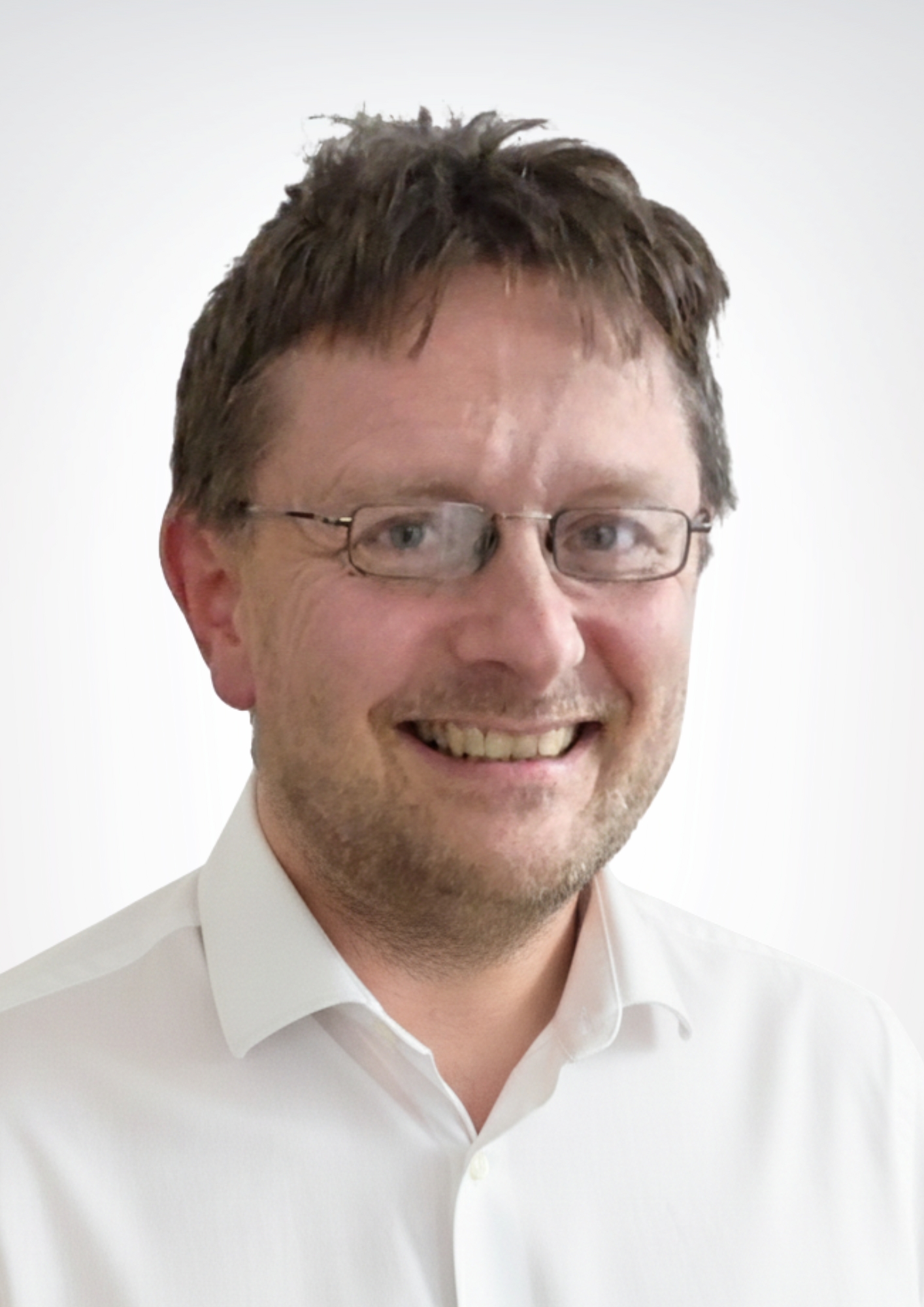 DBN Kontaktbild J&uuml;rgen Orlowski