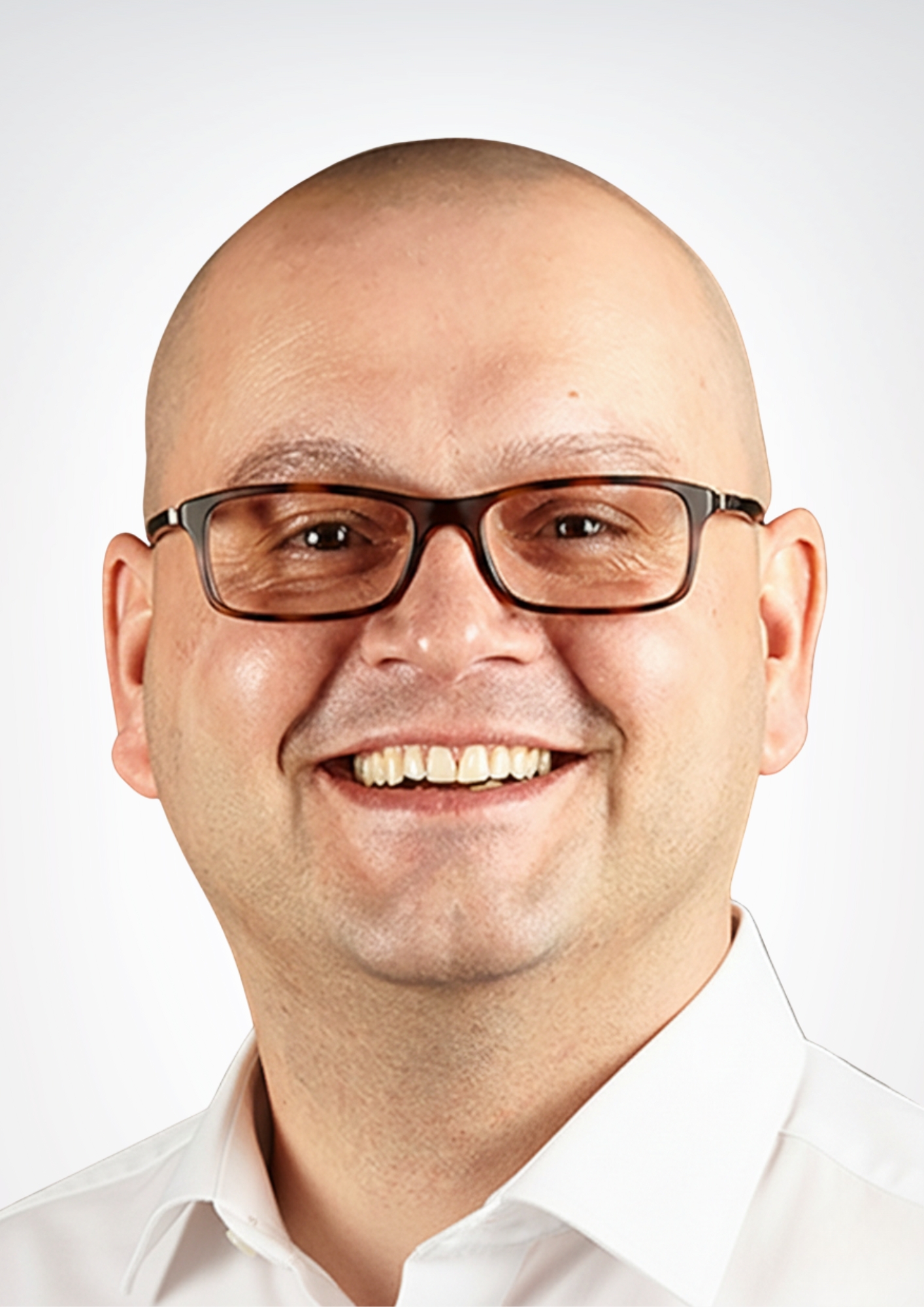 DBN Kontaktperson Marco Creutz