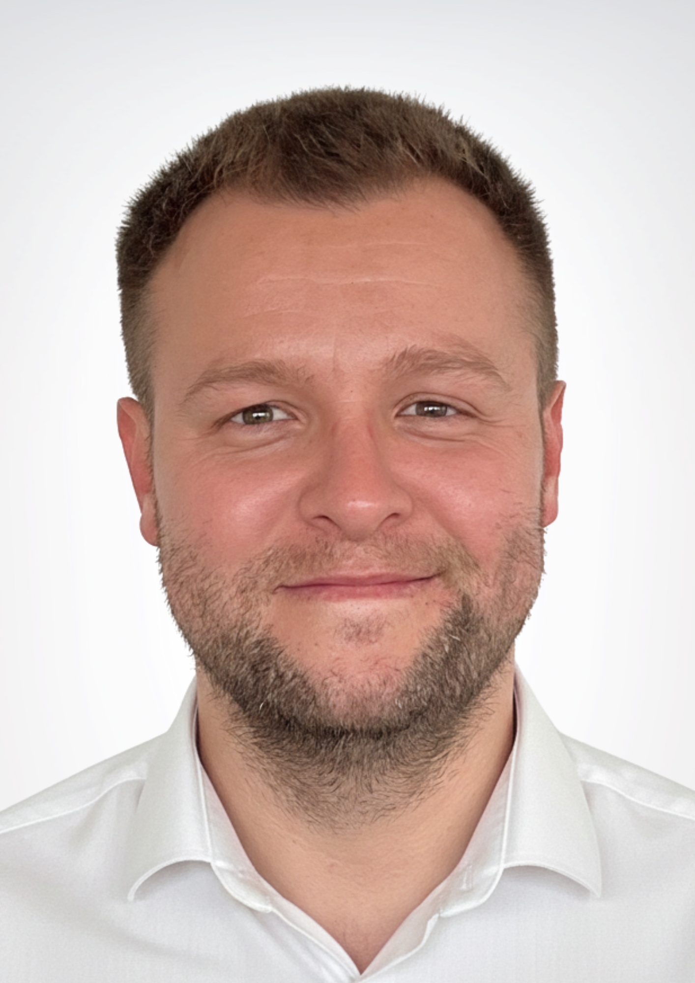 DBN Kontaktperson Mitja Zelenik