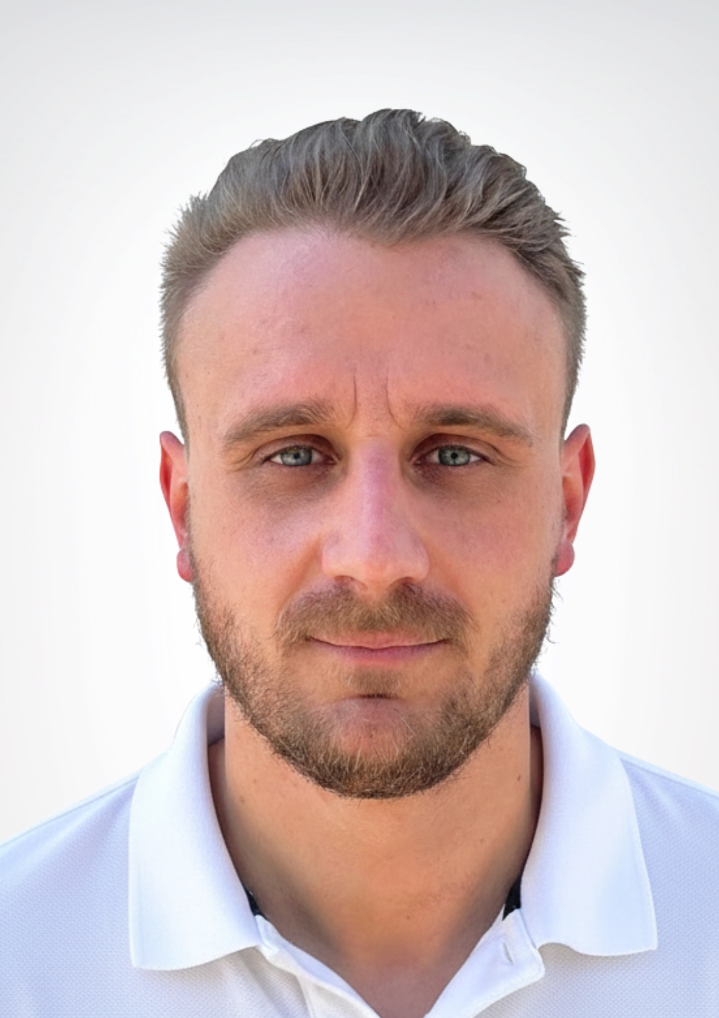 DBN Kontaktperson Philipp Moritz