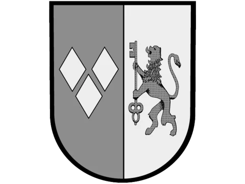 Samtgemeinde Gartow